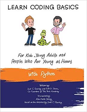 book reviews for kids adult